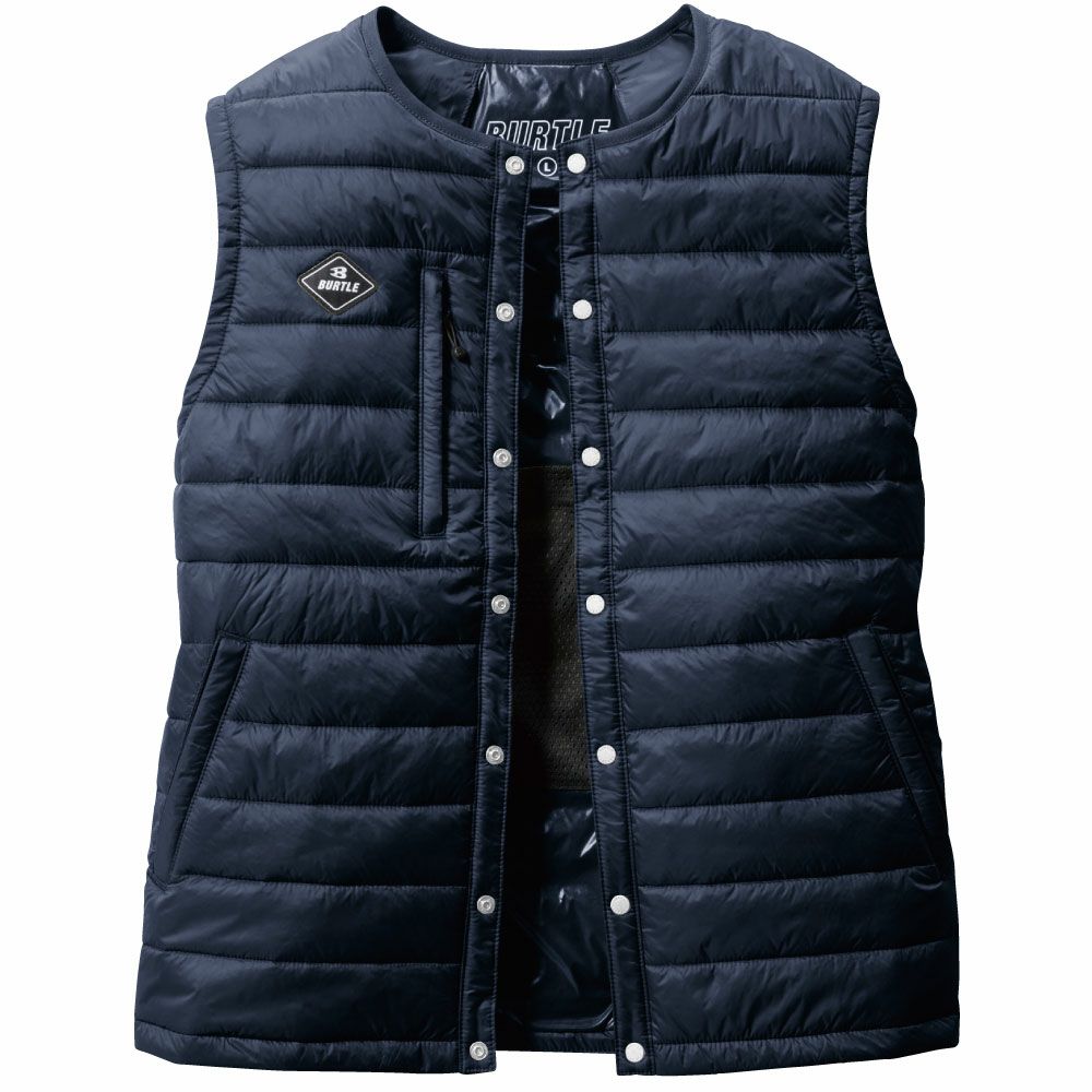 ライトキャメル