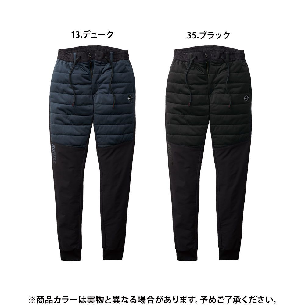デューク