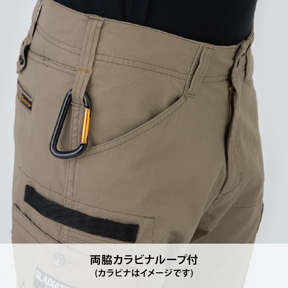 ネイビー