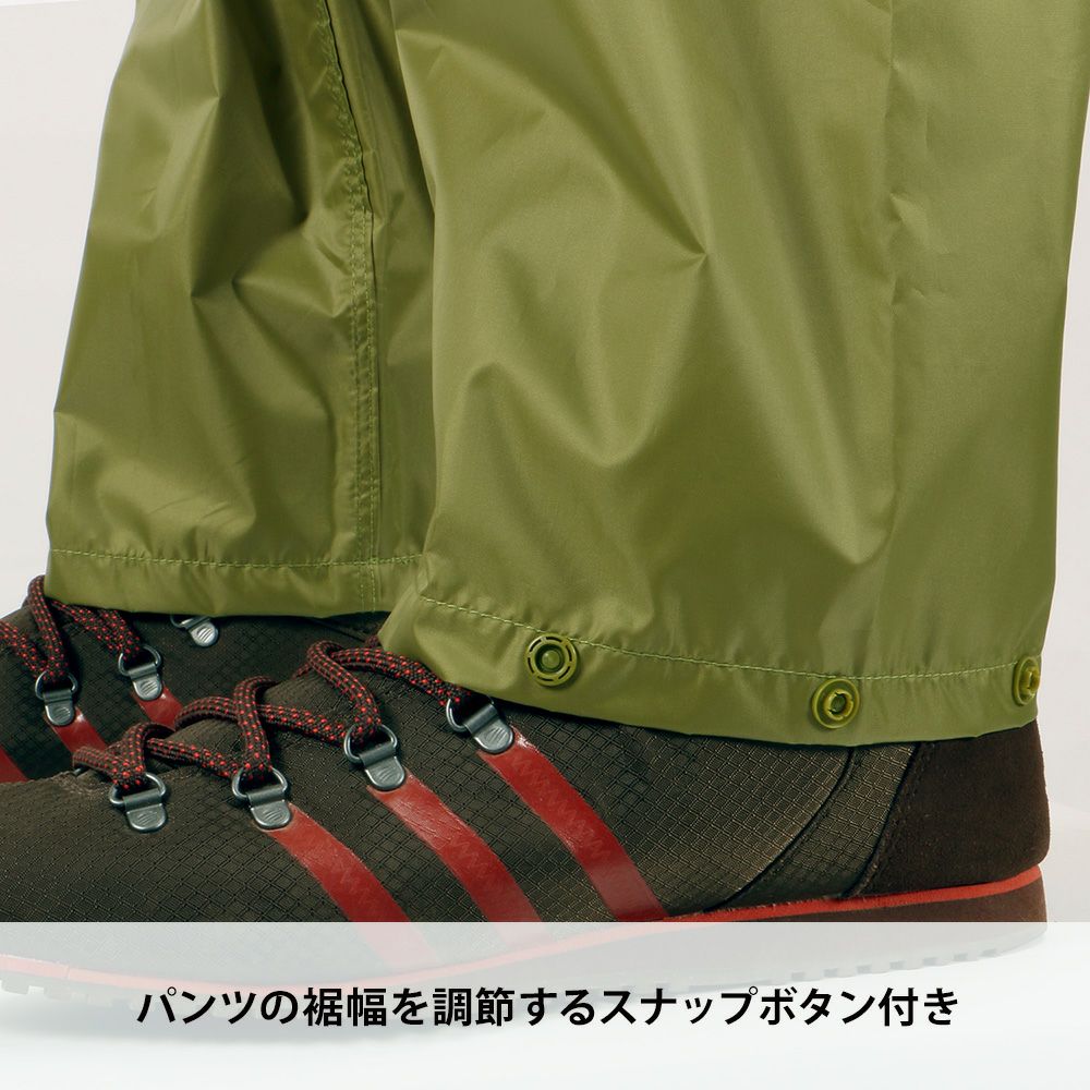 ロイヤルブルー