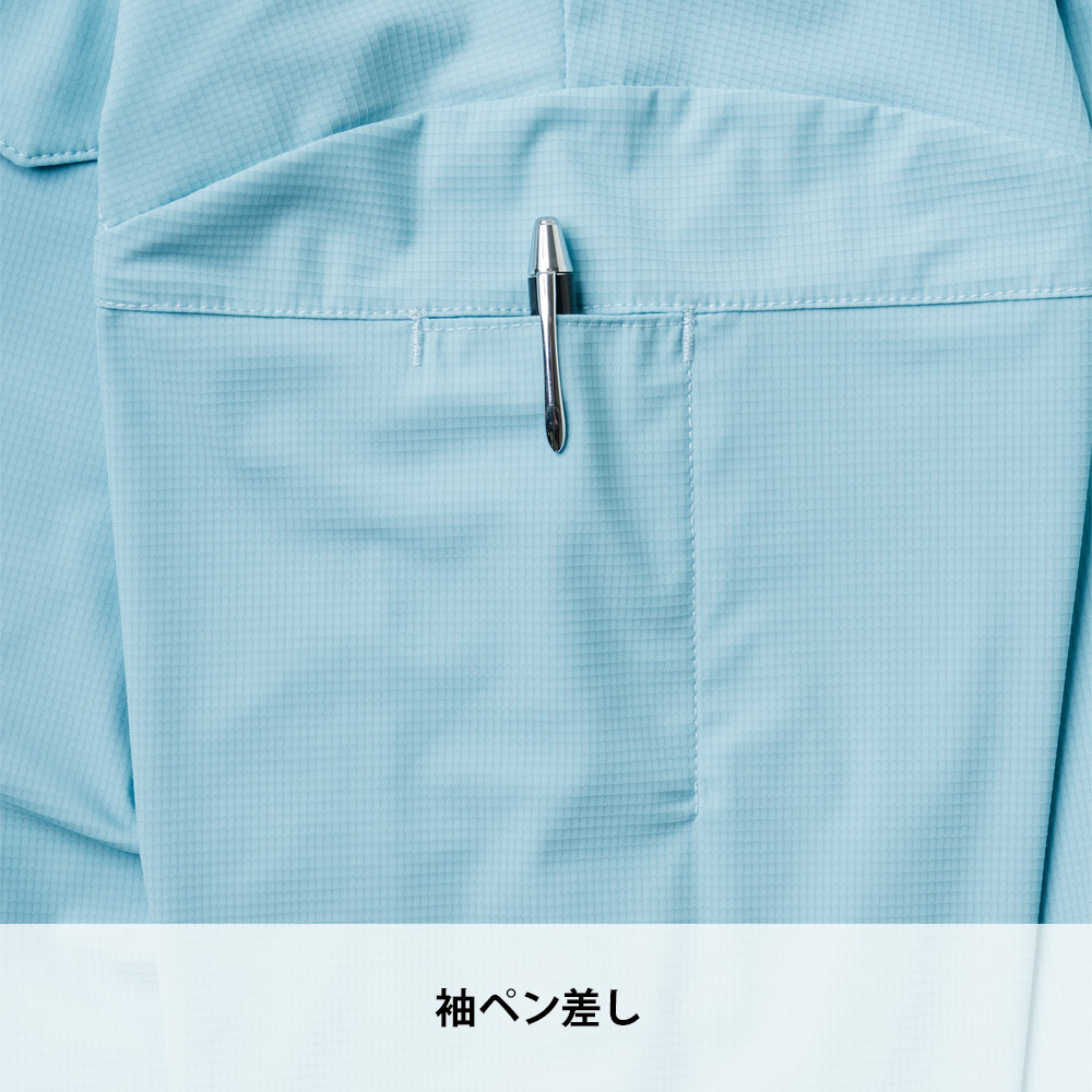 ネイビー
