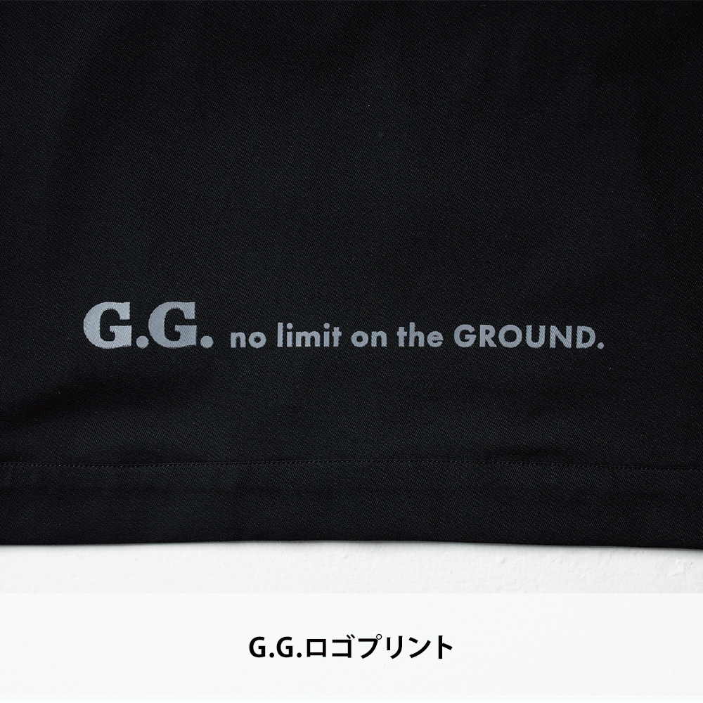 ブラック