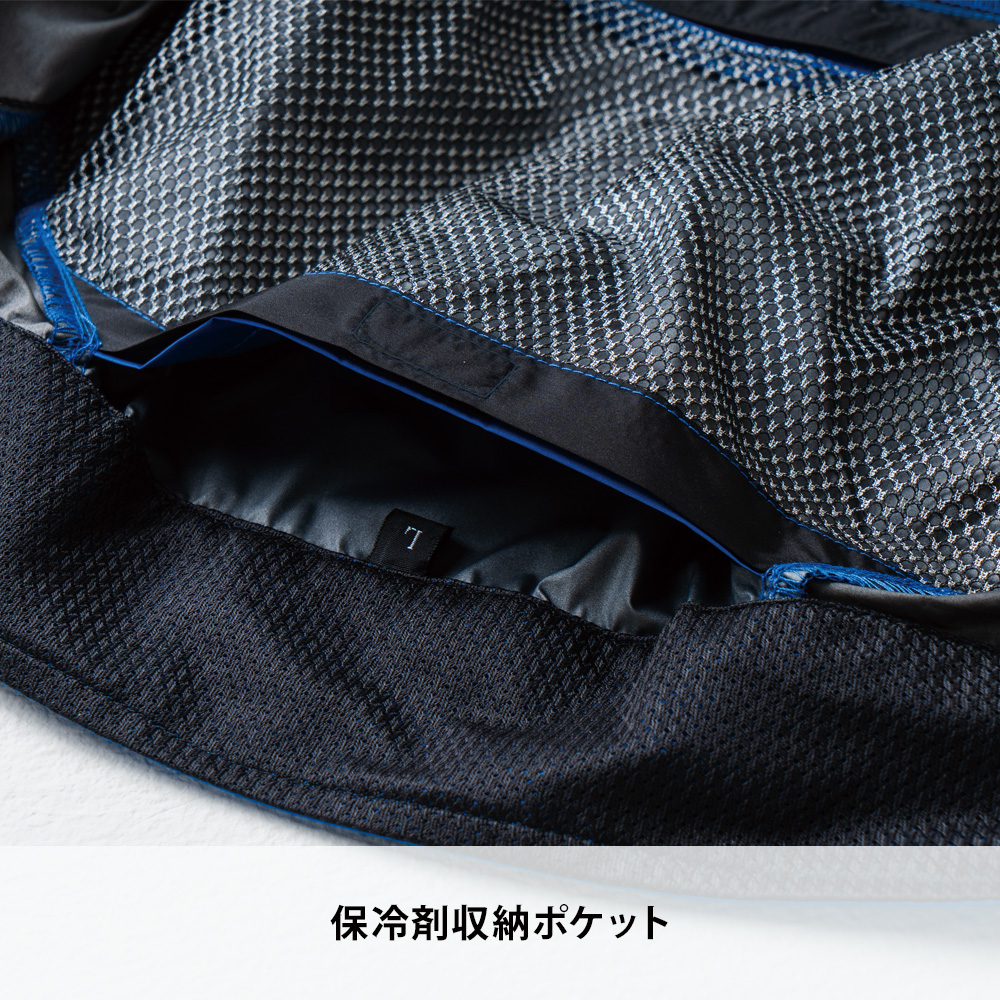 ネイビー