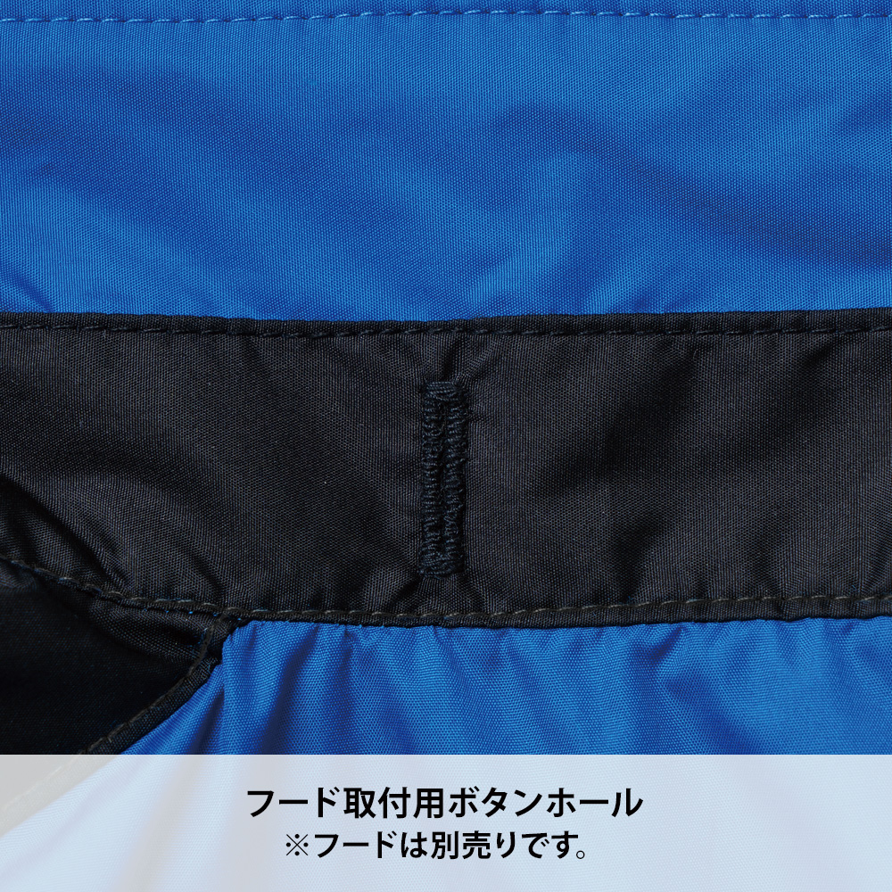 ネイビー
