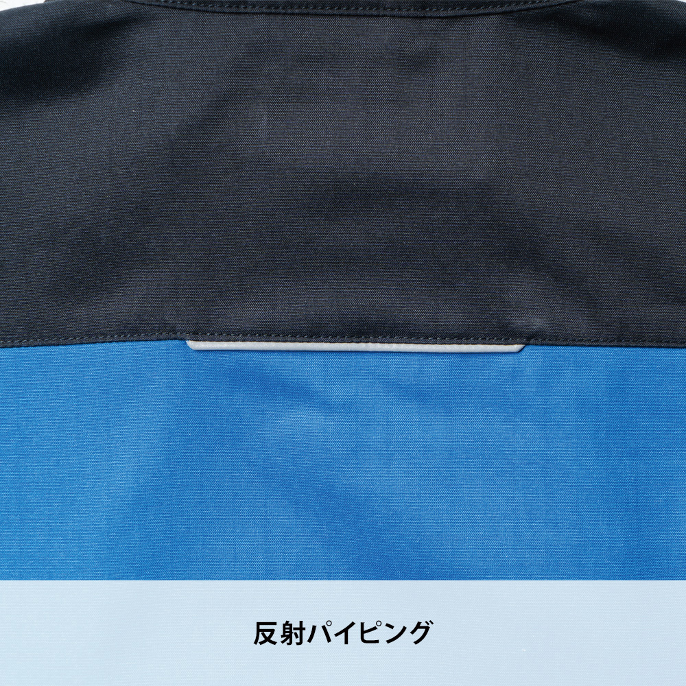 ネイビー