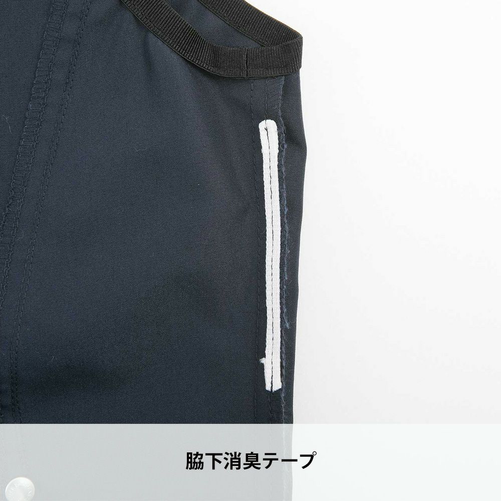 グレー