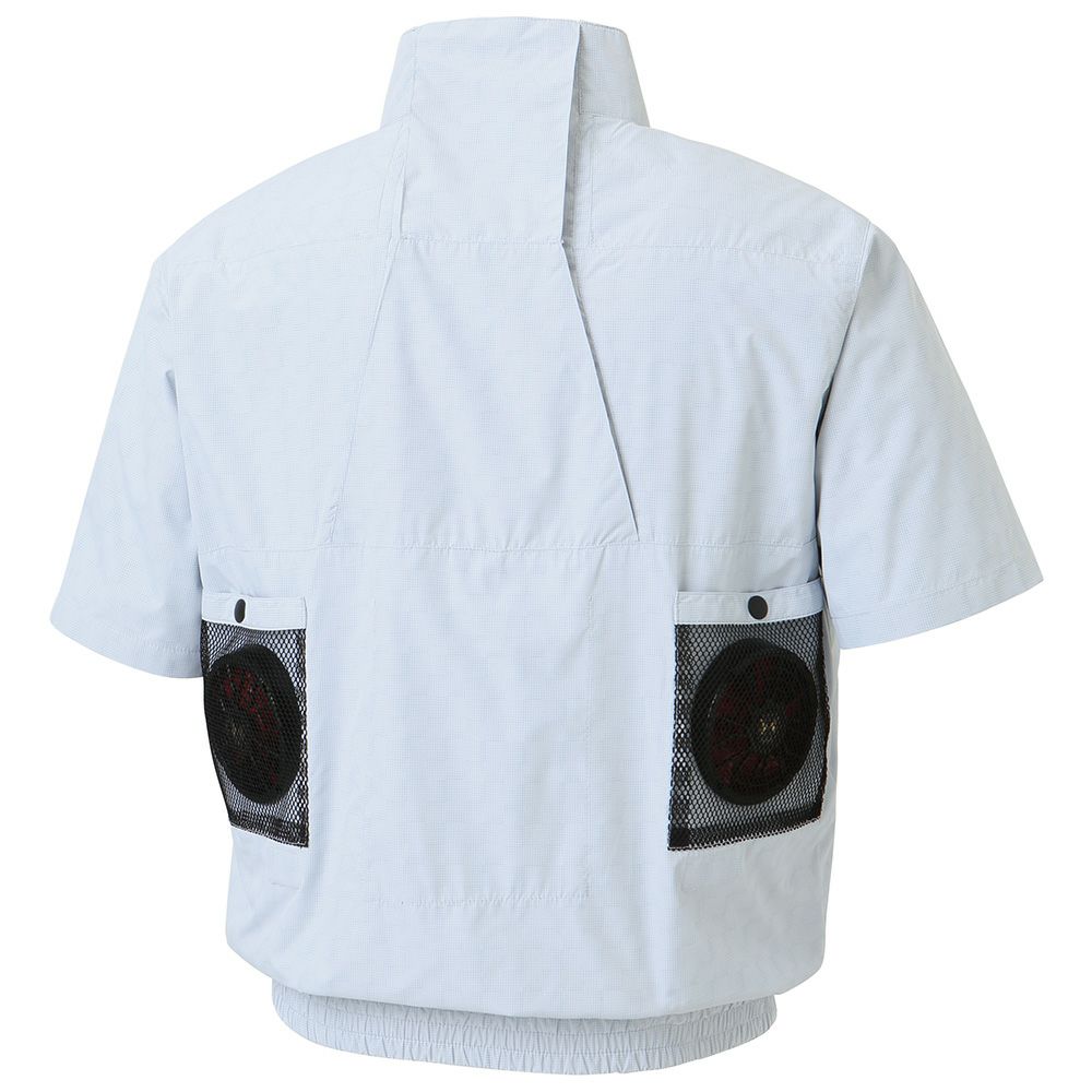 11 カモフラホワイト