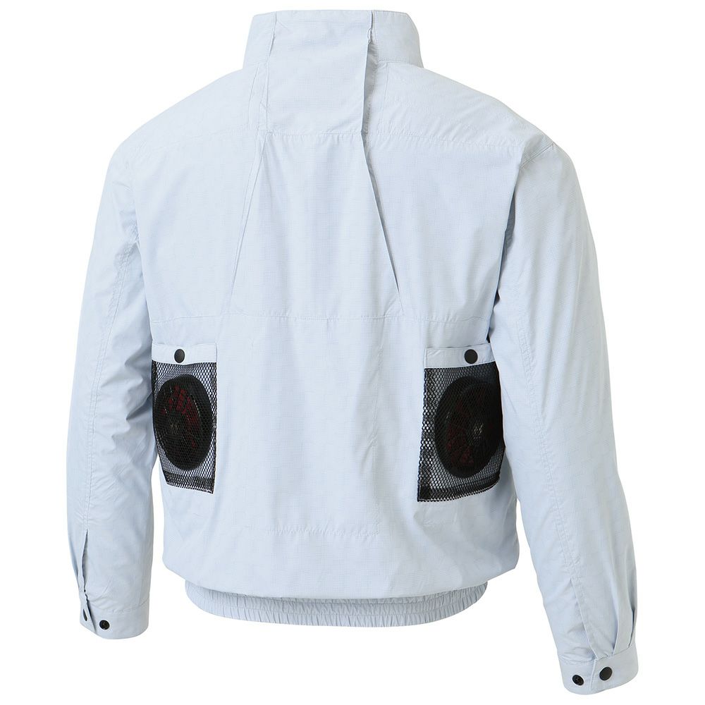 11 カモフラホワイト