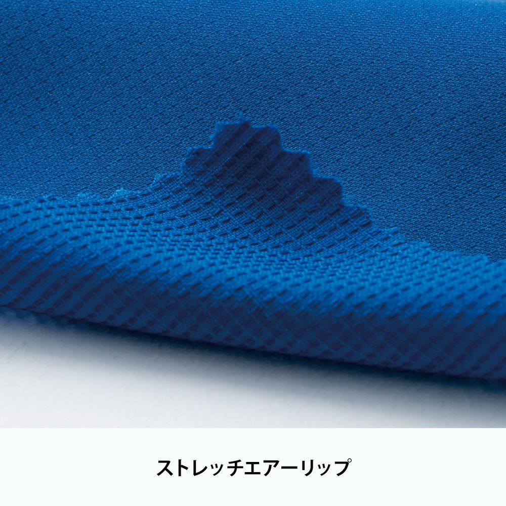 チャコールグレー