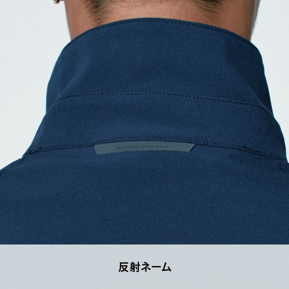 25 チャコールグレー