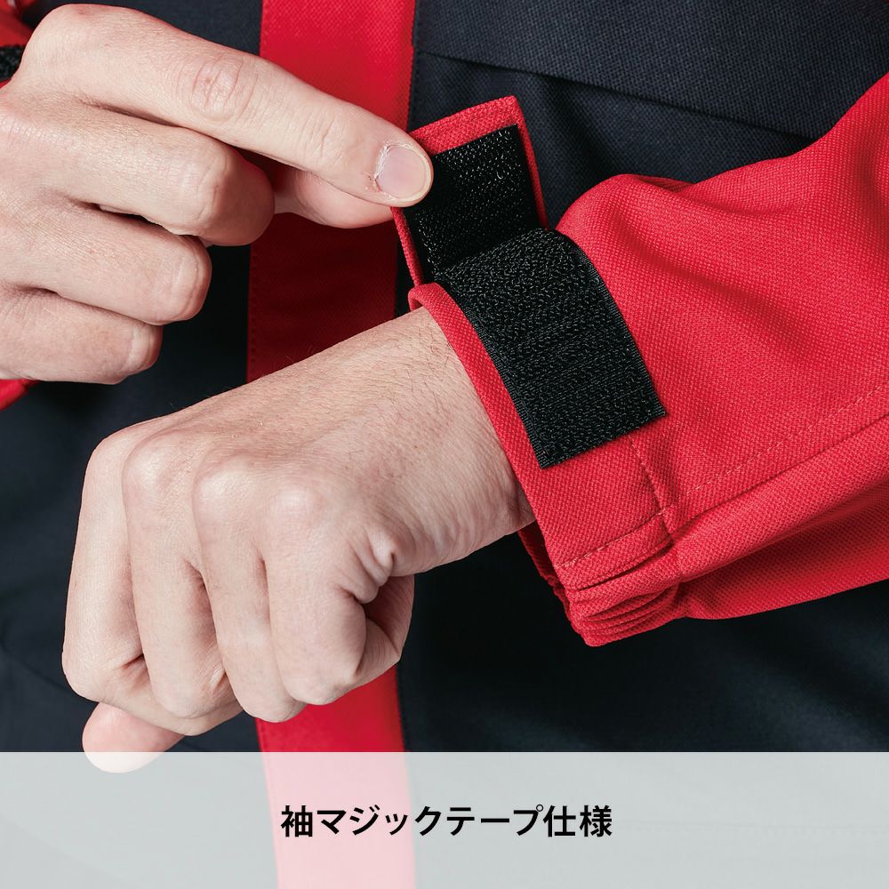 シルバーグレー