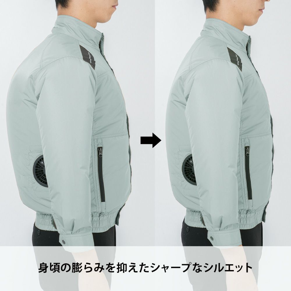 ネイビーブルー