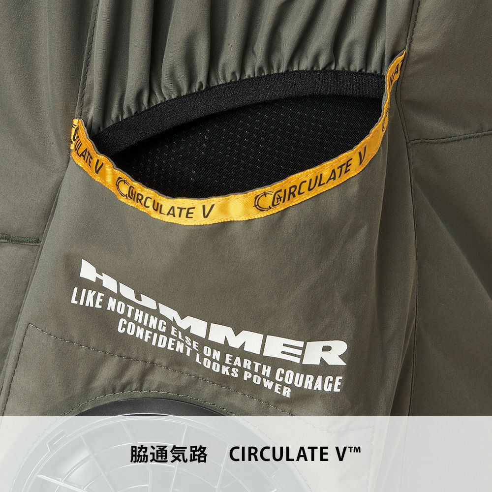 アドレナリンレッド