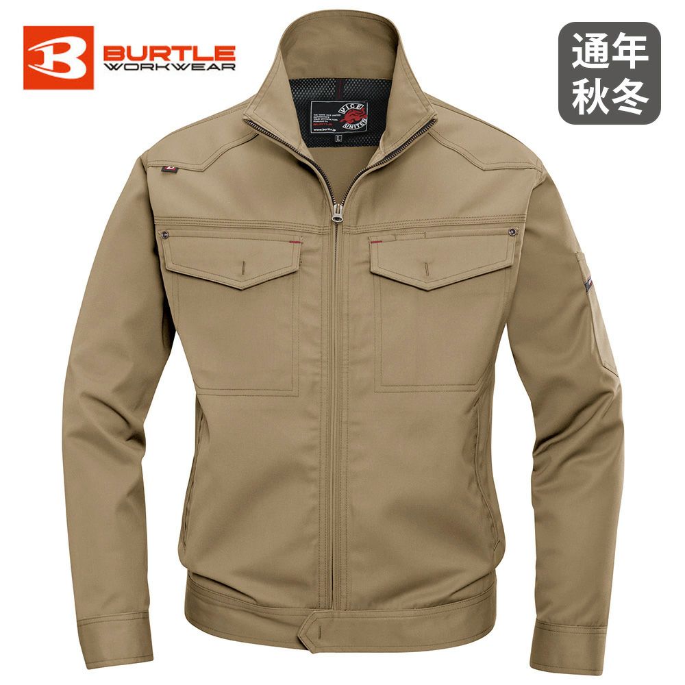 ノースグリーン