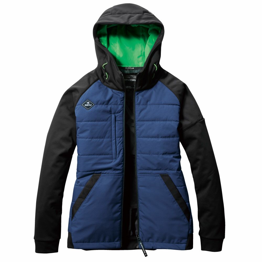 ミルスグリーン