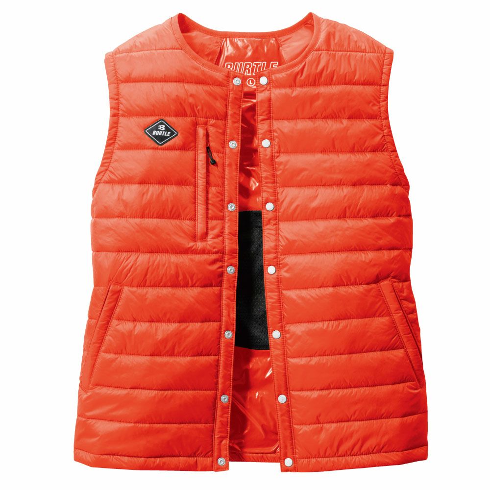 ライトキャメル