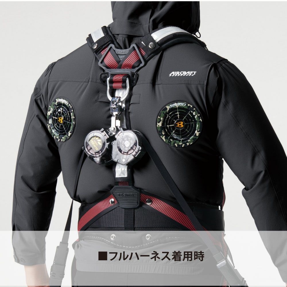 ストームグレー