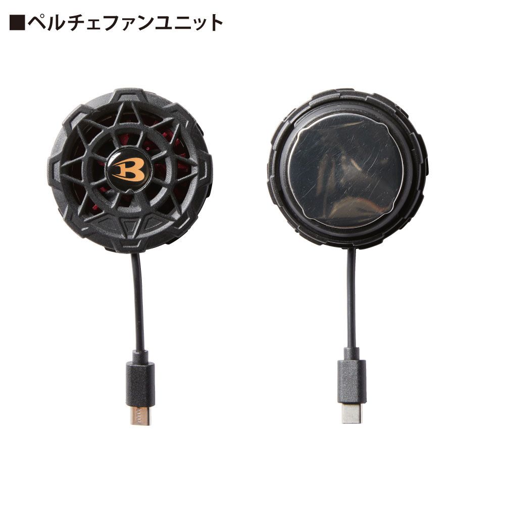 2個セット