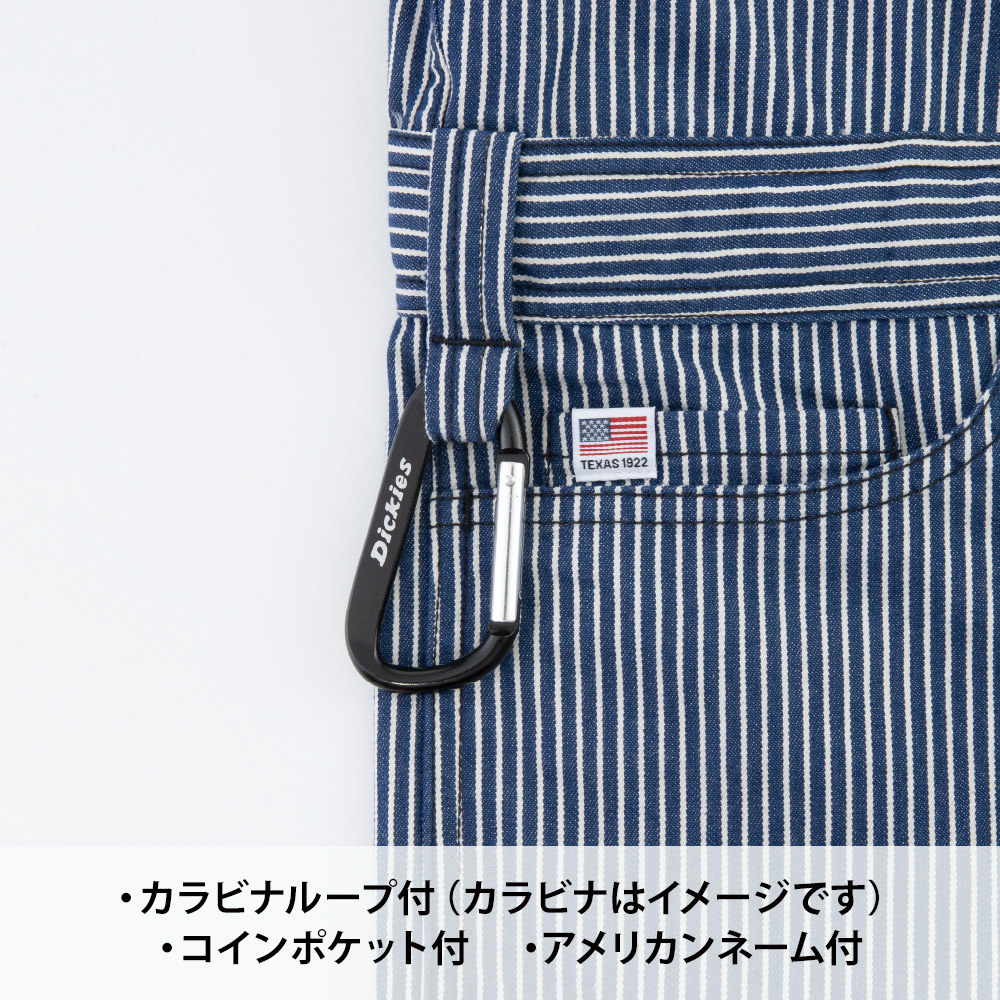 ネイビー