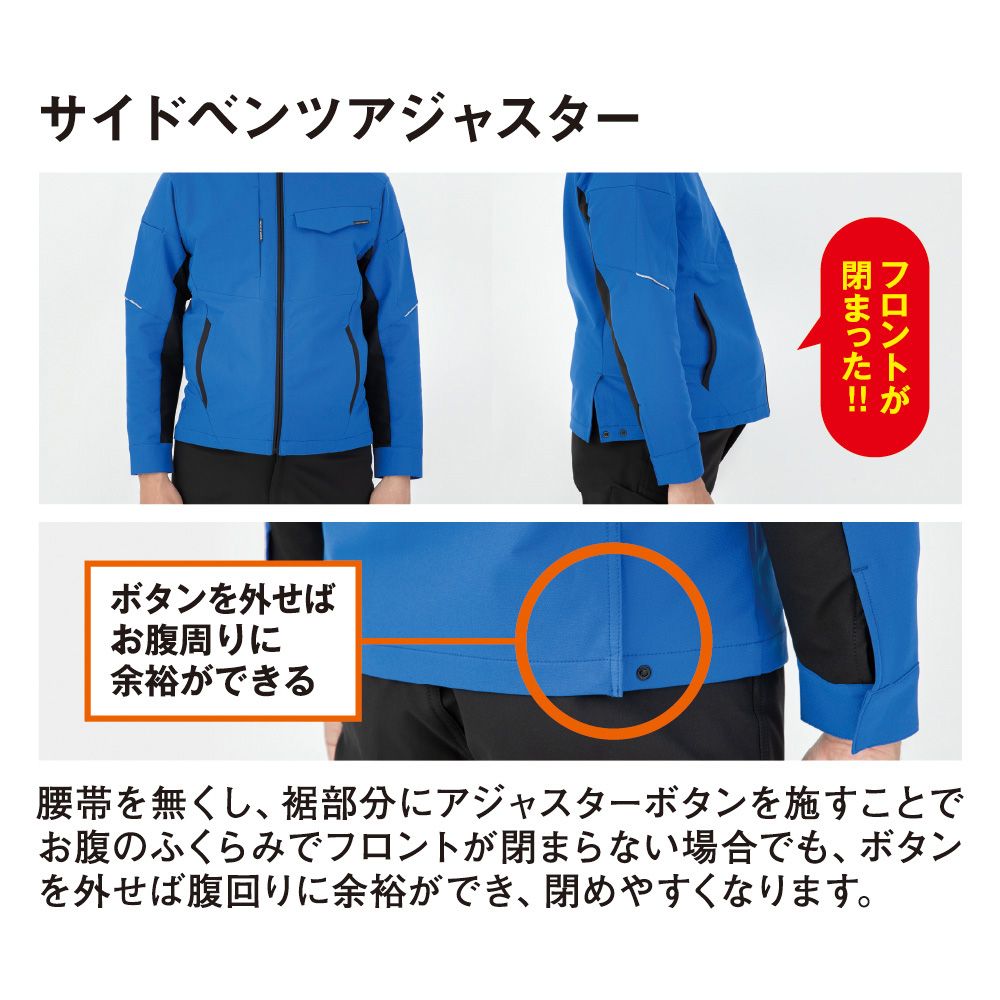 ネイビー