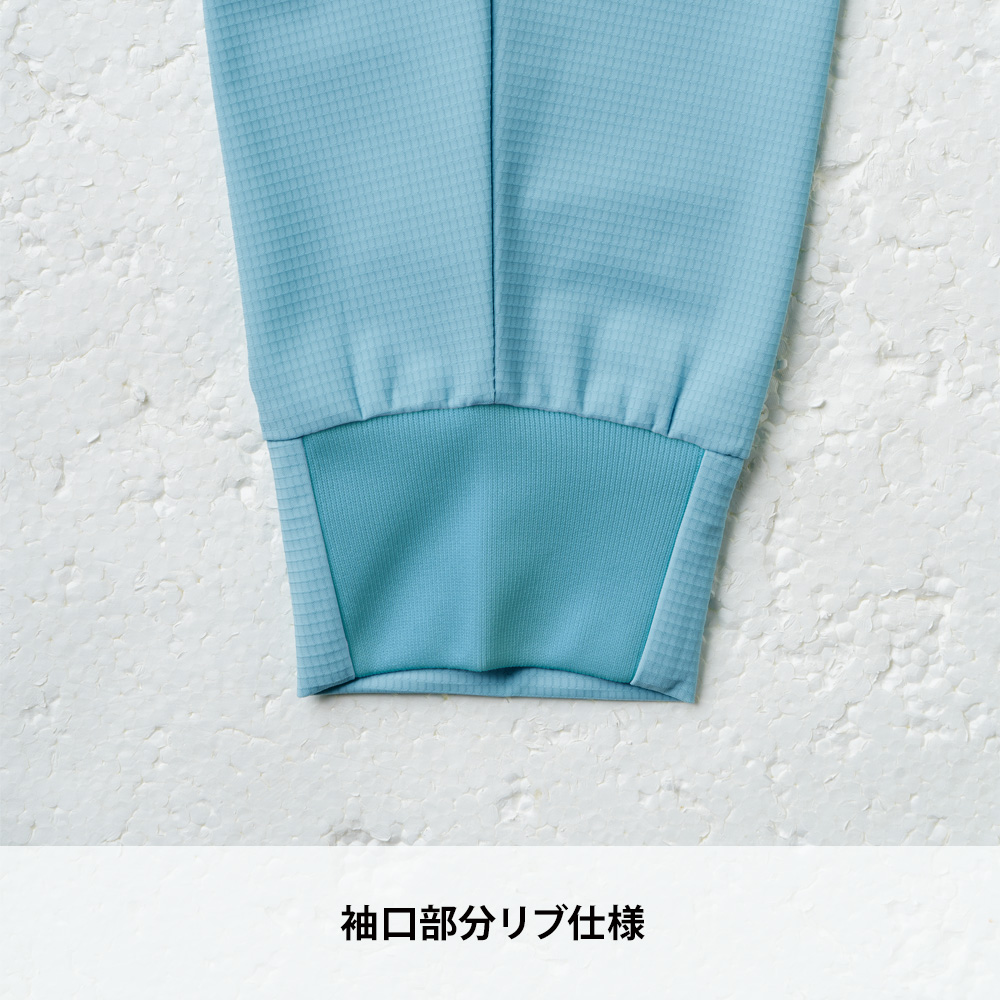 ネイビー