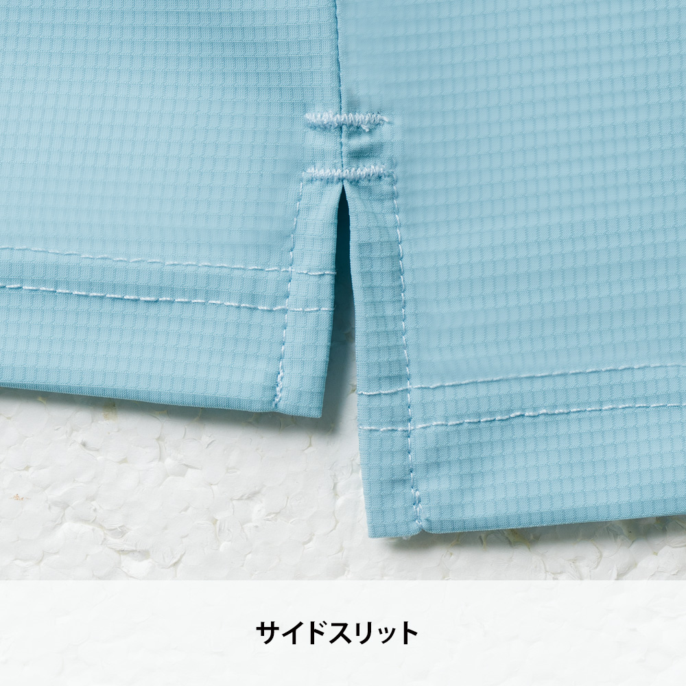 ネイビー