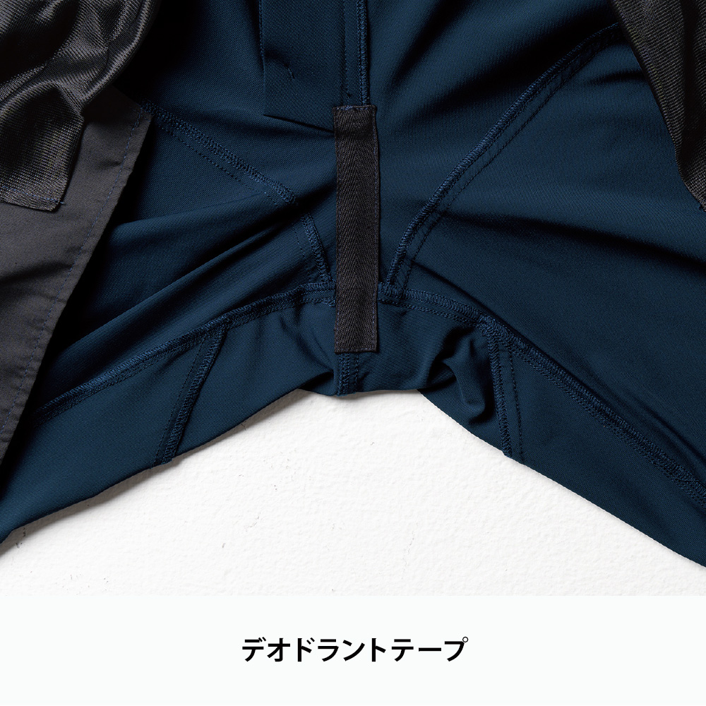 ネイビー