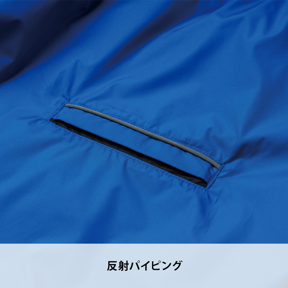 ネイビー