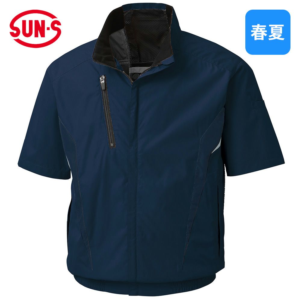 11 カモフラホワイト