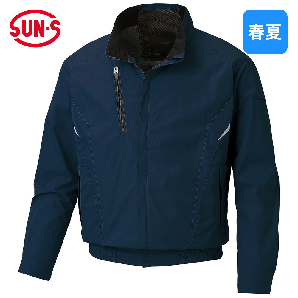 11 カモフラホワイト