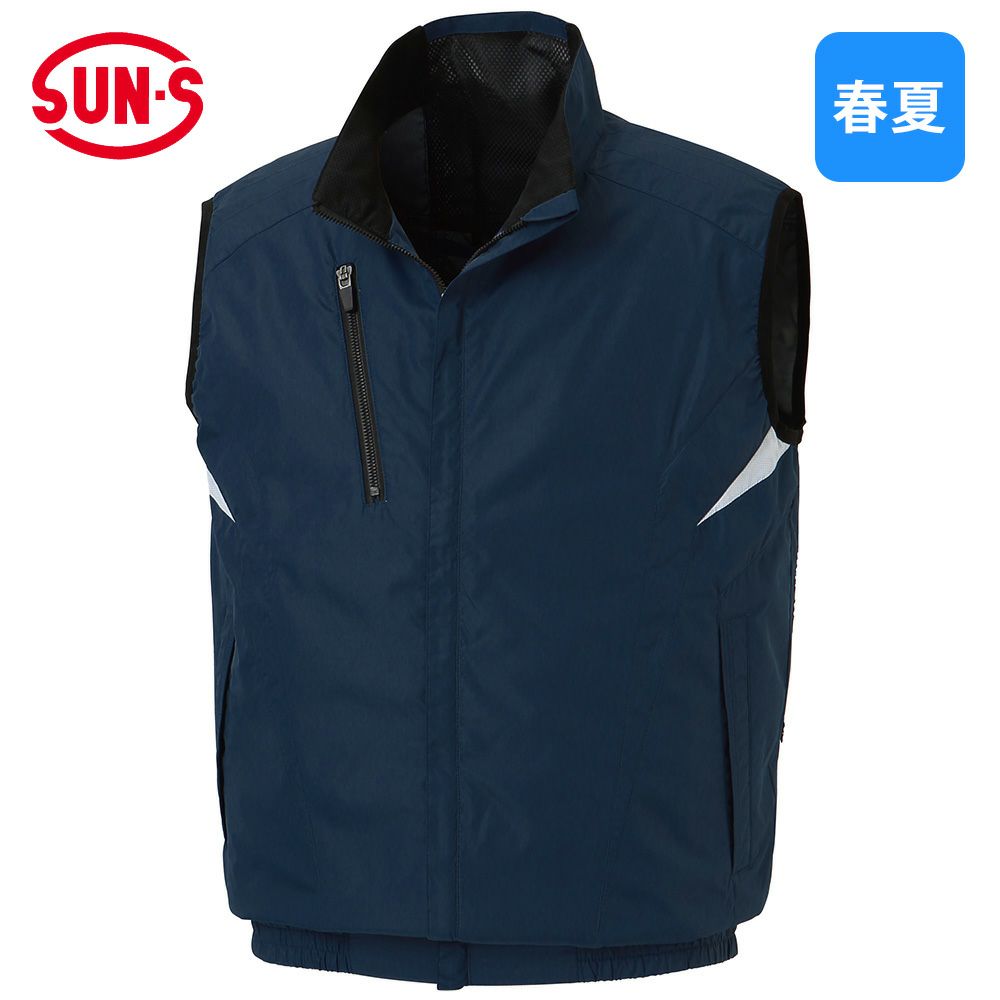 11 カモフラホワイト