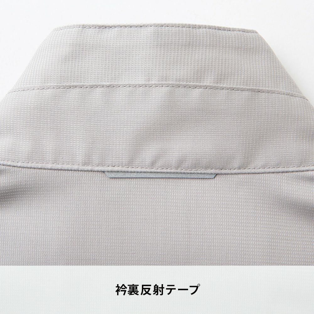 アッシュブラウン