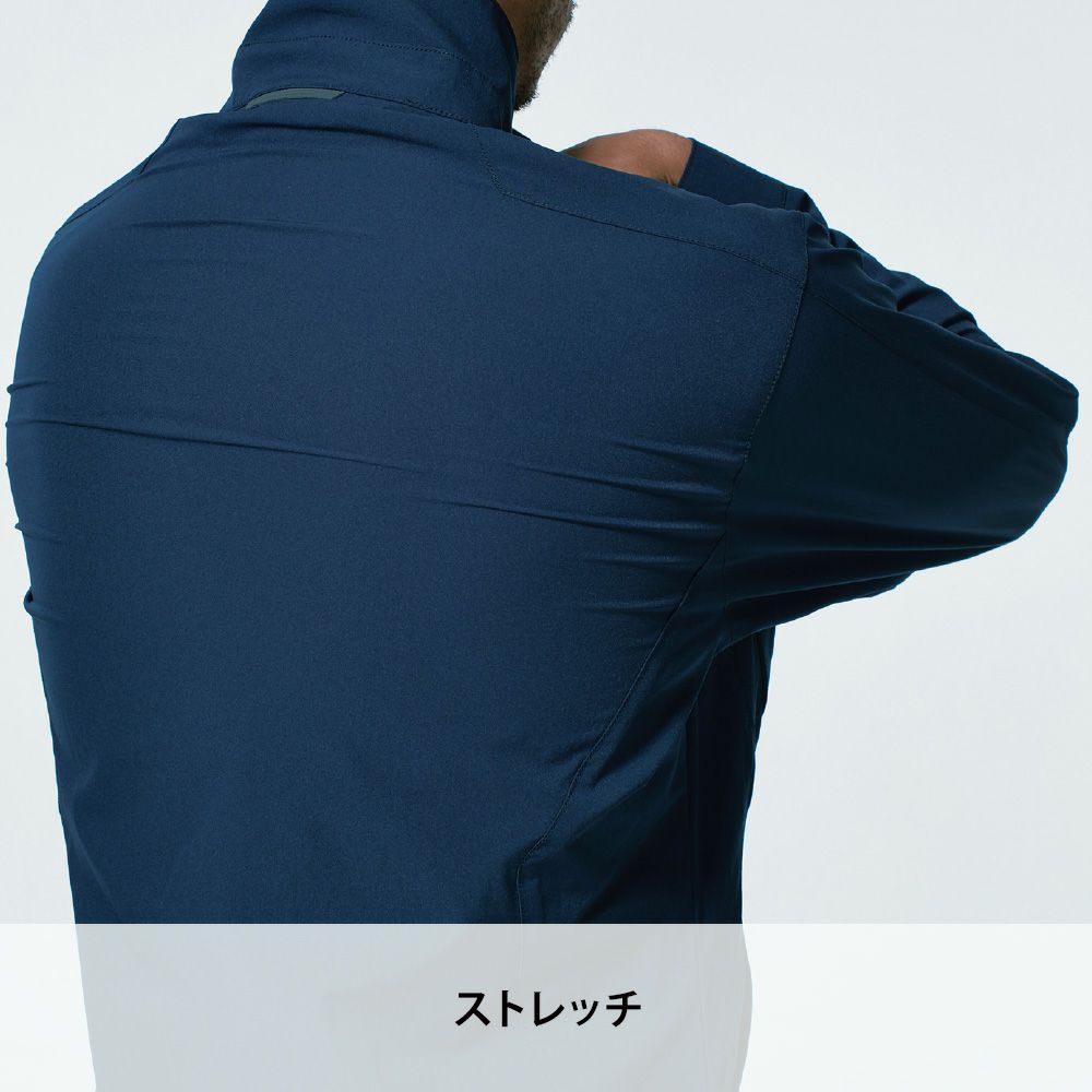 25 チャコールグレー