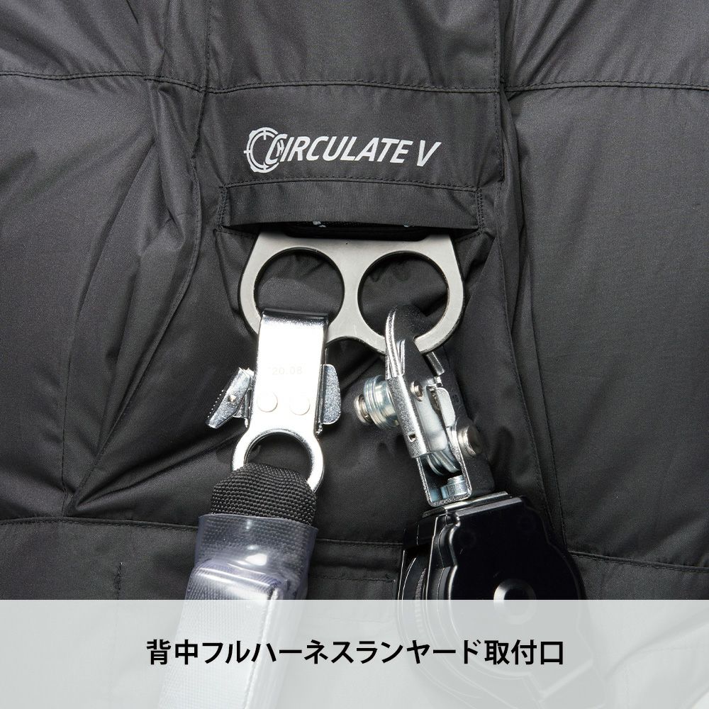 サージネイビー
