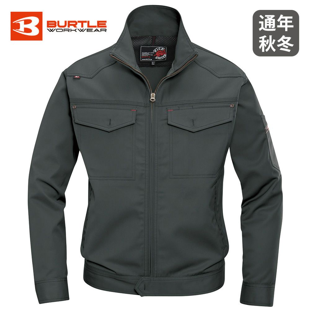 ノースグリーン