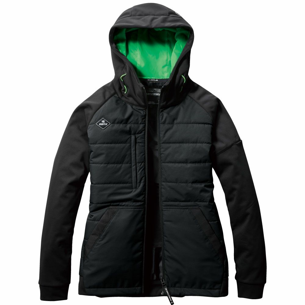 ミルスグリーン