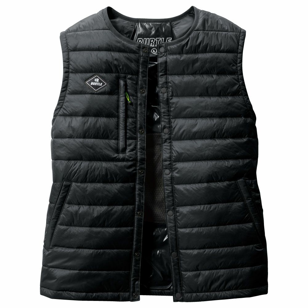 ライトキャメル