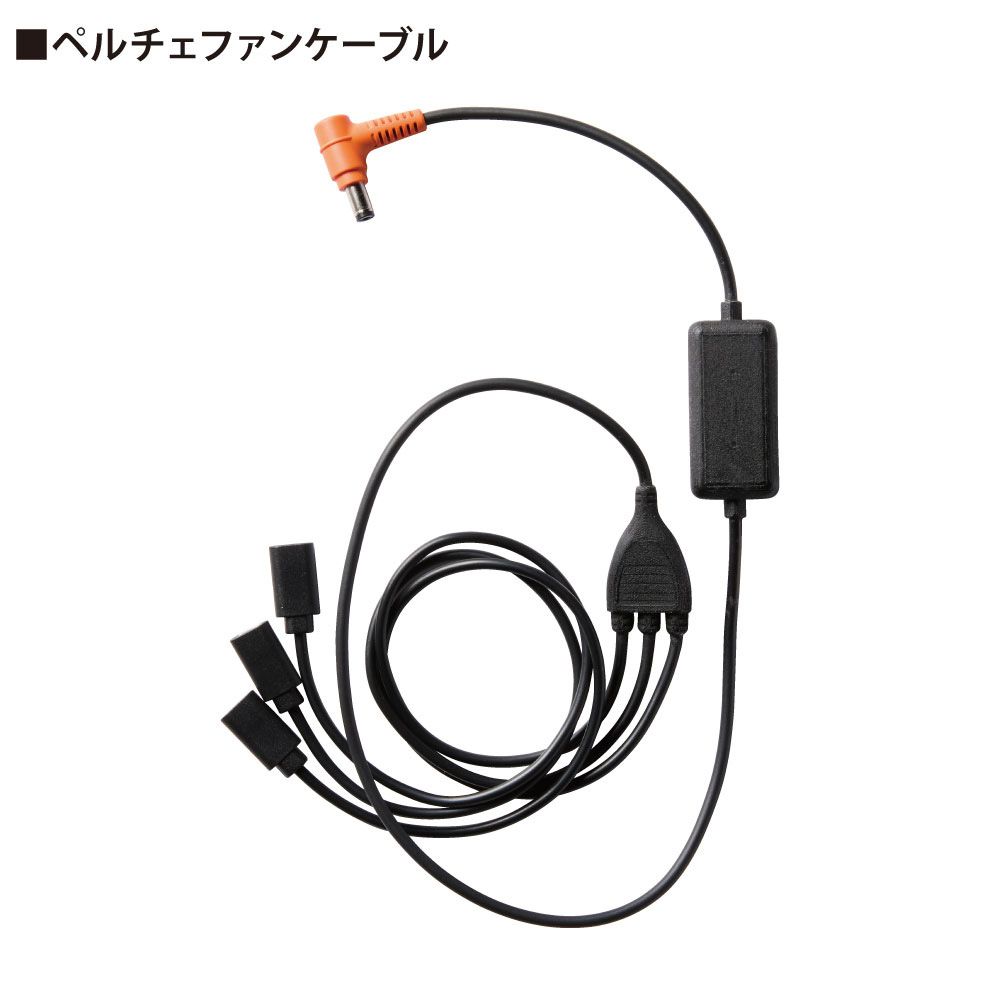 2個セット