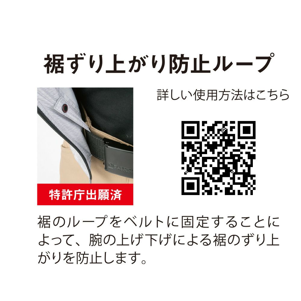 ネイビー