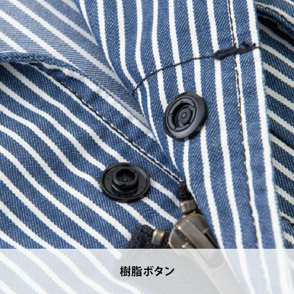 ネイビー