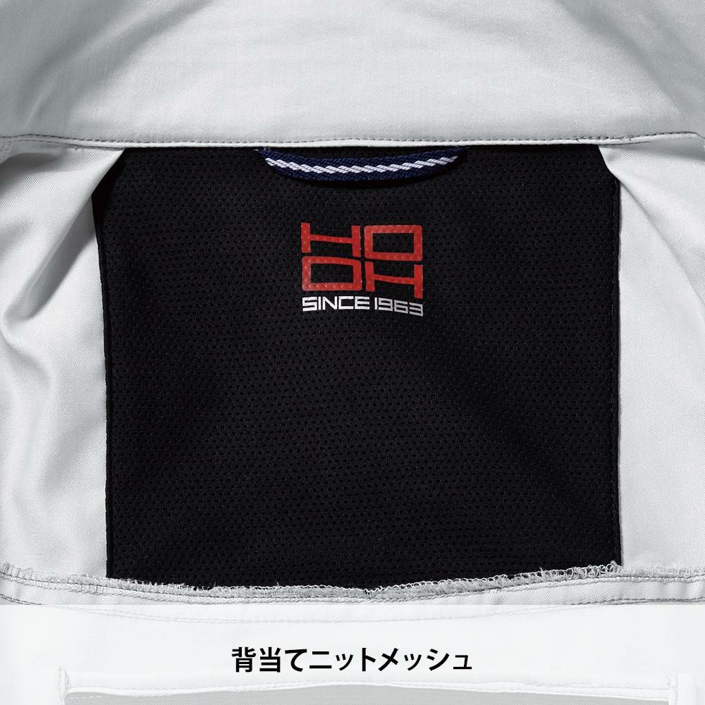 シルバーグレー