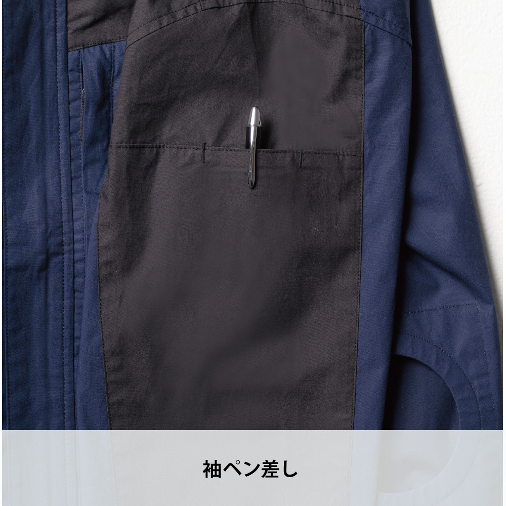 グレー