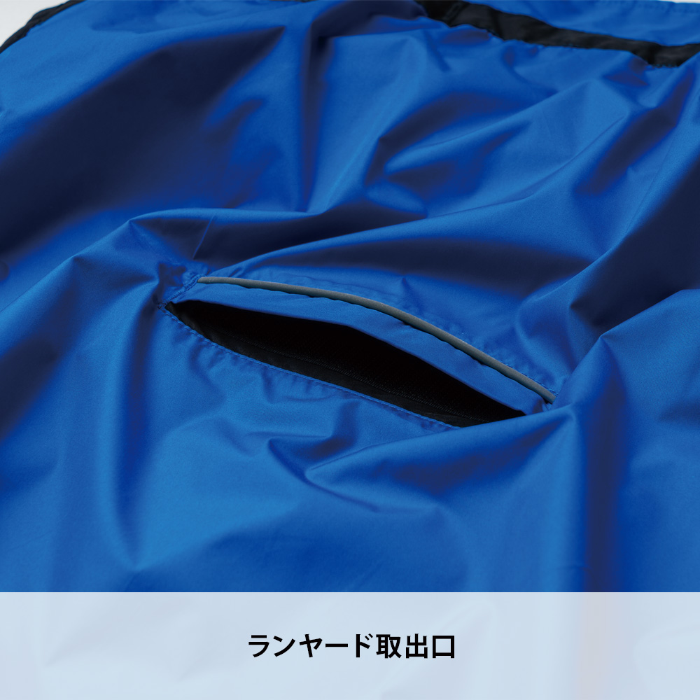 ネイビー