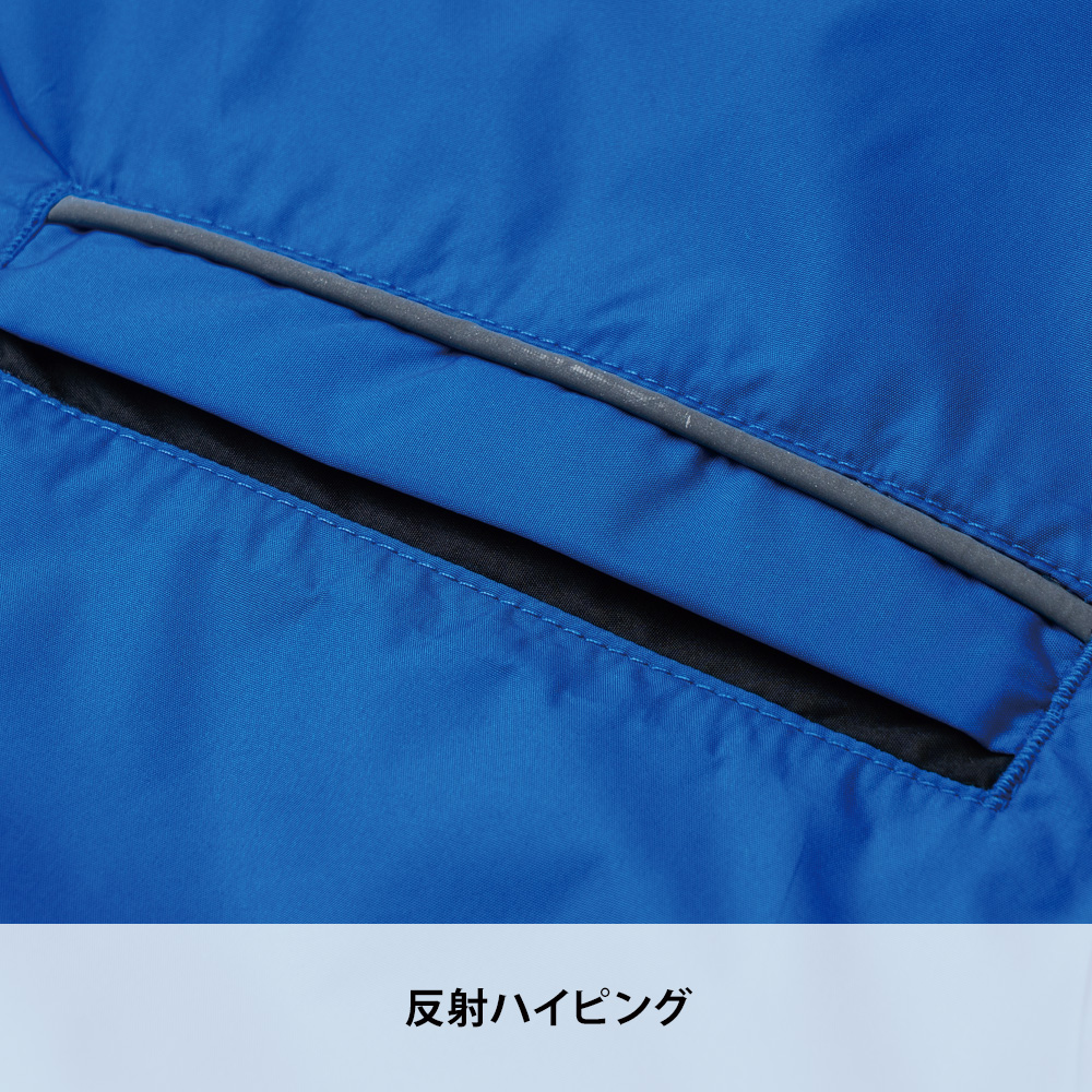 ネイビー