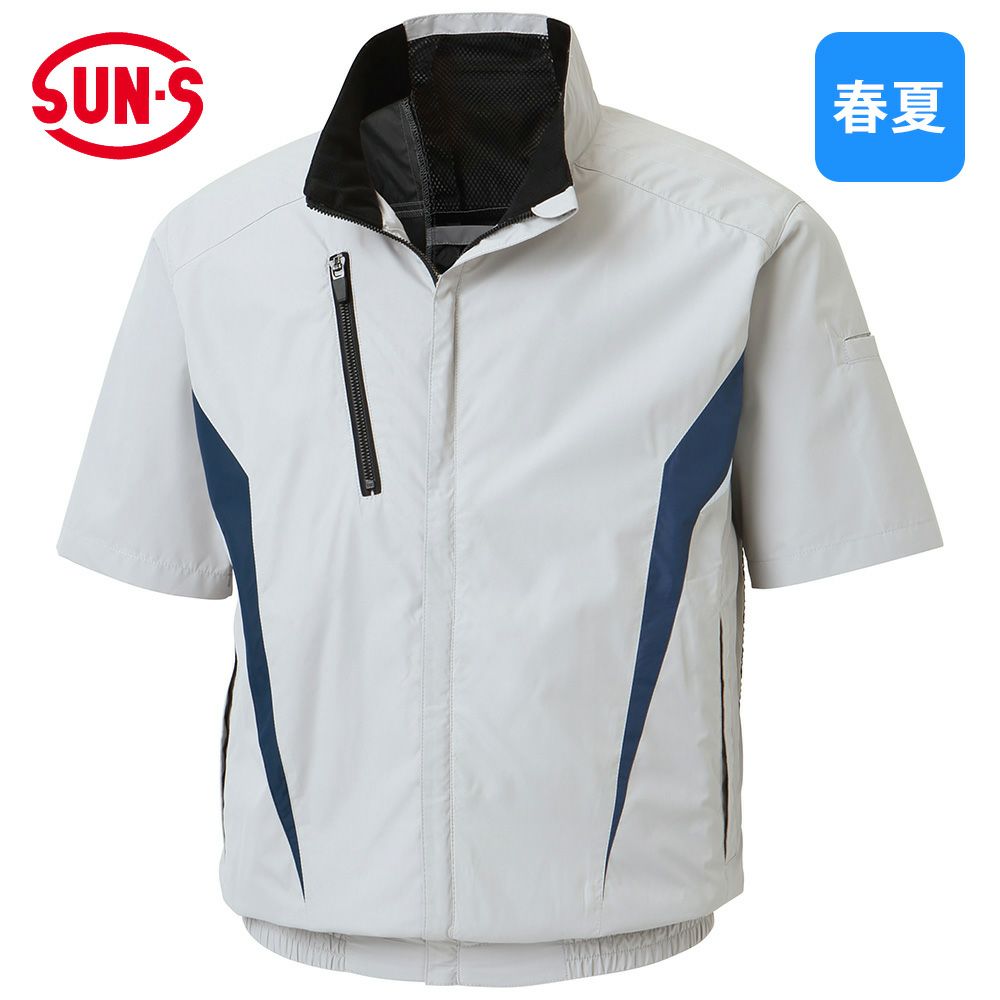 11 カモフラホワイト