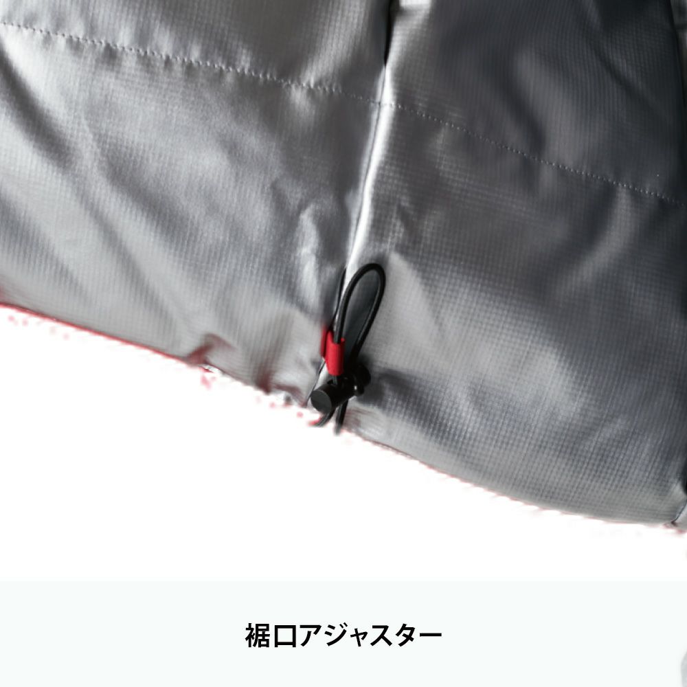 41 ロイヤルブルー