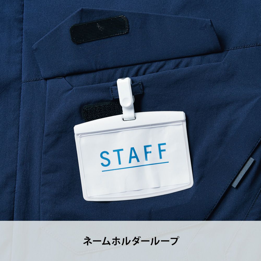 25 チャコールグレー