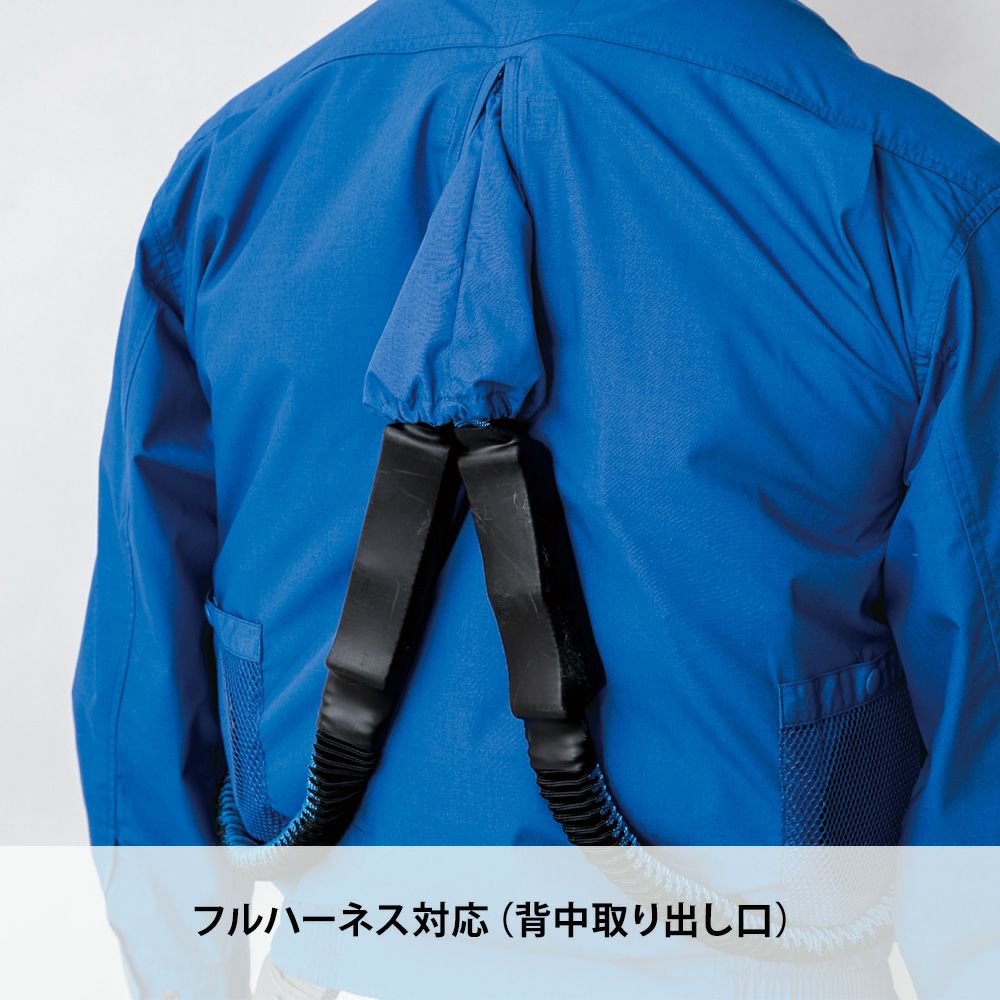 ディープネイビー