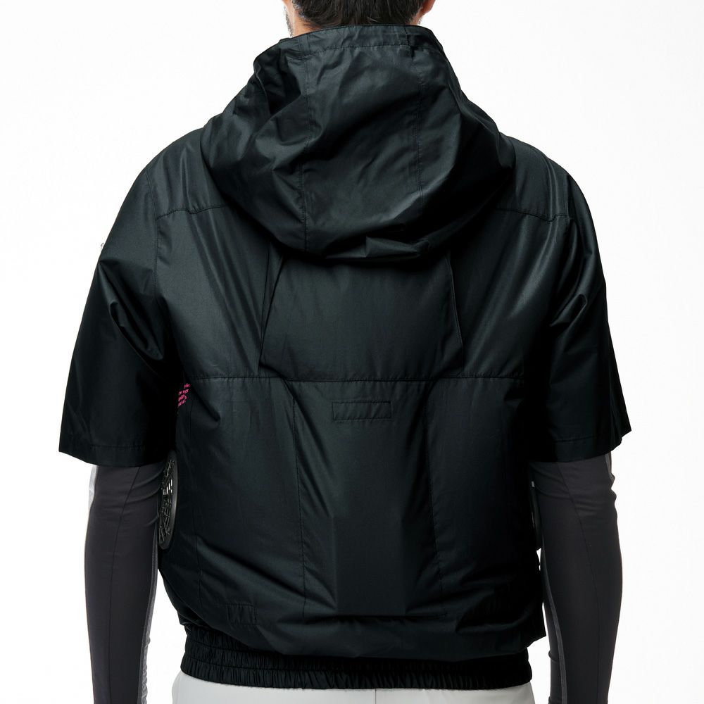 ミリタリーレッド