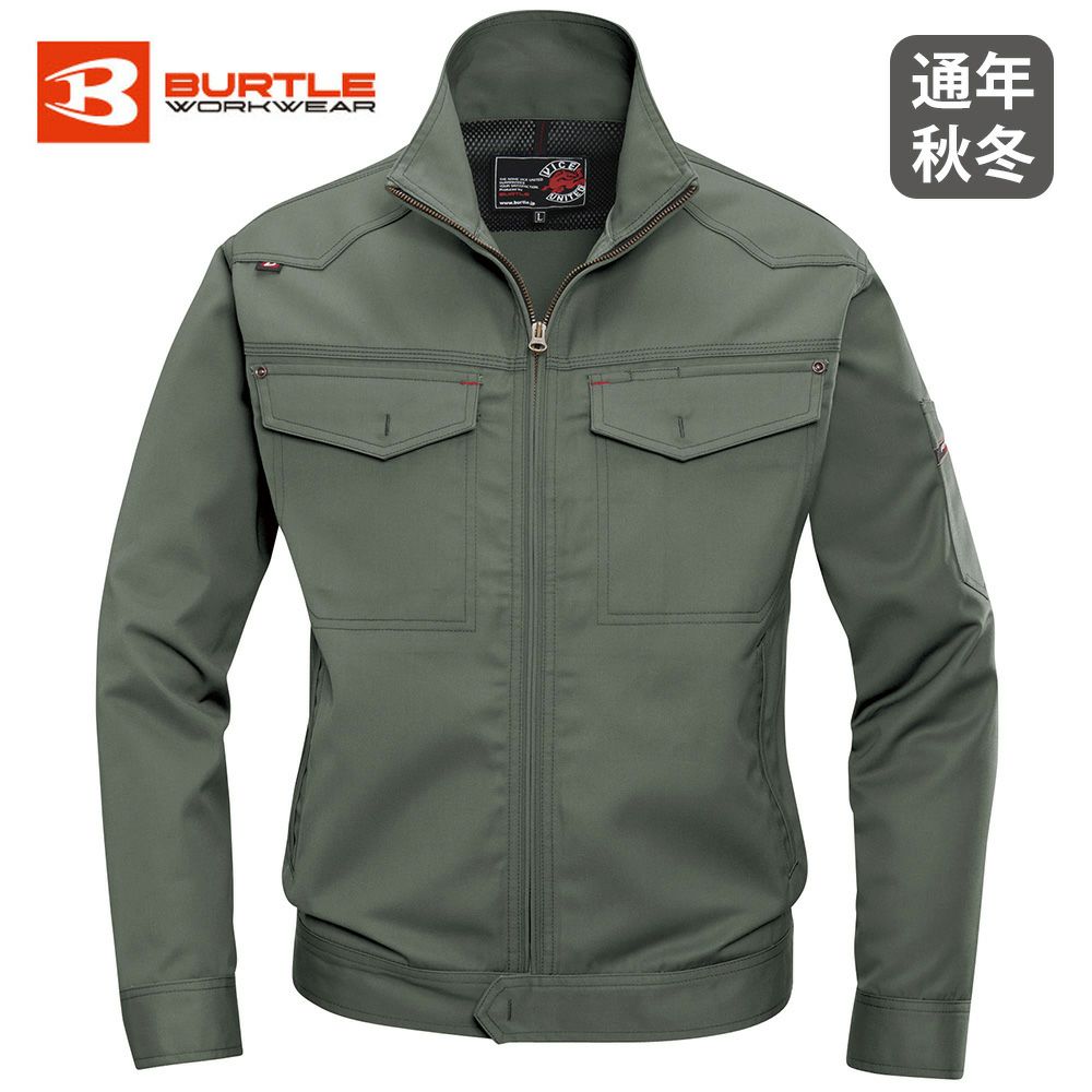 ノースグリーン